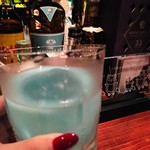 用户对于ノスタルジア的评论图