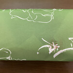 User's review image for 三木鶏卵