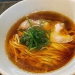 用戶對於RAMEN ROOM 18的評論圖