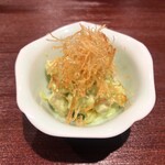 用户对于鳥匠 いし井的评论图