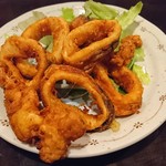用户对于はこ民食堂的评论图