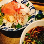 User's review image for 一丁