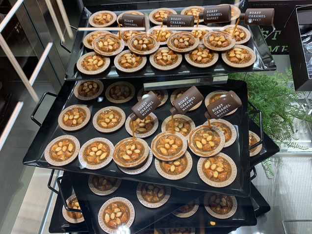 User's review image for 特選洋菓子館