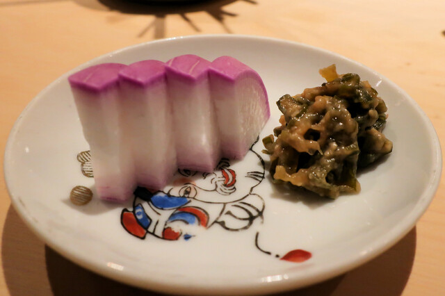 User's recommendation image for 代々木 鳥松