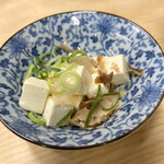 User's review image for 天満酒蔵