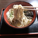 User's review image for 波ぎ茶寮
