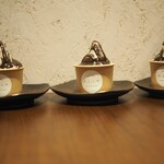 User's review image for K.L.I.M すすきの店