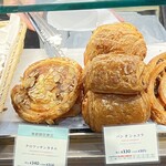 User's review image for メゾン・カイザー・ショップ 銀座松屋店