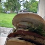 User's review image for 水の詩 ガーデン