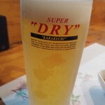 用戶對於海鮮料理 あじや的評論圖