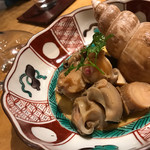 用戶對於喜人来人的評論圖