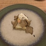用戶對於TEPATOMOKA的評論圖