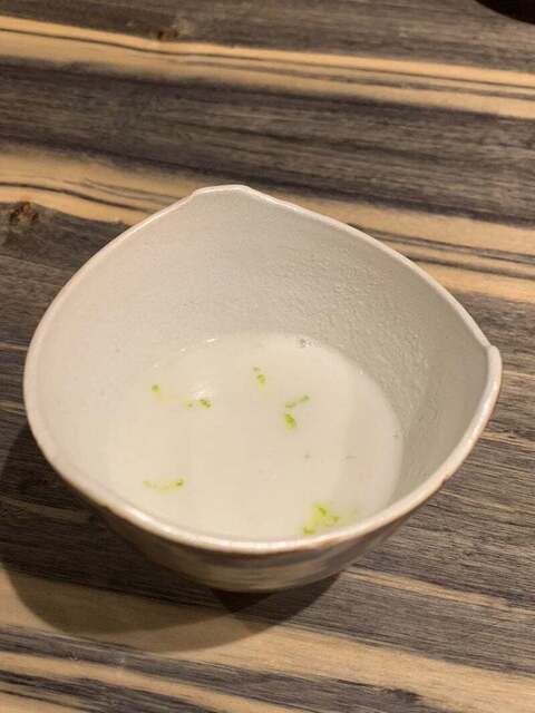 用戶對於大阪とらふぐの会　 本店的評論高清圖