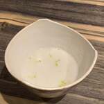 用戶對於大阪とらふぐの会　 本店的評論圖