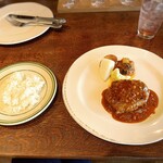 用戶對於池田ワイン城的評論圖