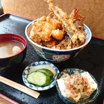 用戶對於花家的評論圖