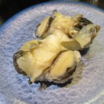 用戶對於大江戸 上野2号店的評論圖