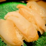 用戶對於なごやか亭 白石本通店的評論圖
