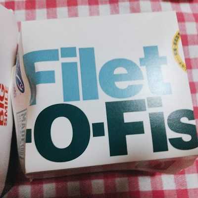 用户对于マクドナルド 浅草店的评论图