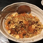 User's review image for 杓子屋