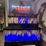 User's review image for クルバム