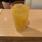 用戶對於おばんざい 菜の花的評論圖