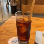 User's review image for Stranger Cafe