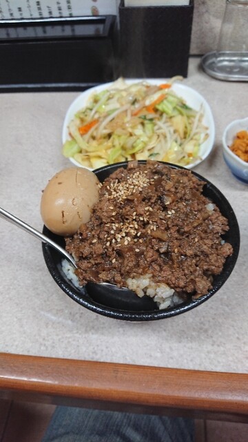 User's recommendation image for 台湾料理 かつ喜