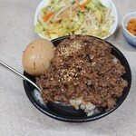 User's review image for 台湾料理 かつ喜