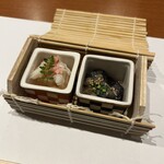 用戶對於銀座 牛乃季的評論圖