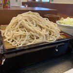 用户对于信州屋 渋谷店的评论图