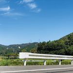 用户对于1日 2組限定 京都 山の中の体験イタリアン くちーな・おるそ的评论图