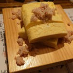 用户对于ふらの家本町酒場的评论图