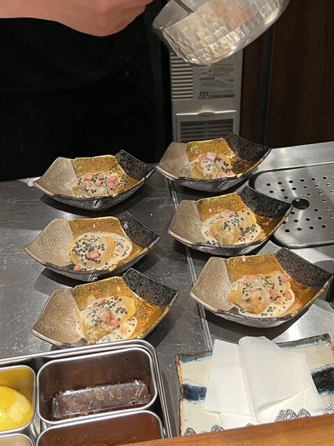 用户对于huile的评论高清图