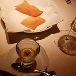 User's review image for ジャッジョーロ銀座