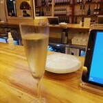 用户对于赤白 心斎橋PARCO店的评论图
