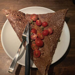 User's review image for ワインスタンド №2