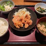 用户对于博多もつ鍋やまや 品川店的评论图