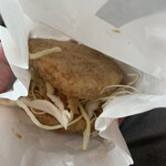 User's review image for COMEL 羽田63番ゲート店