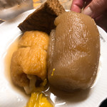 用戶對於屋台まみちゃん的評論圖