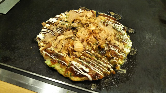 User's review image for 千房 西武池袋店