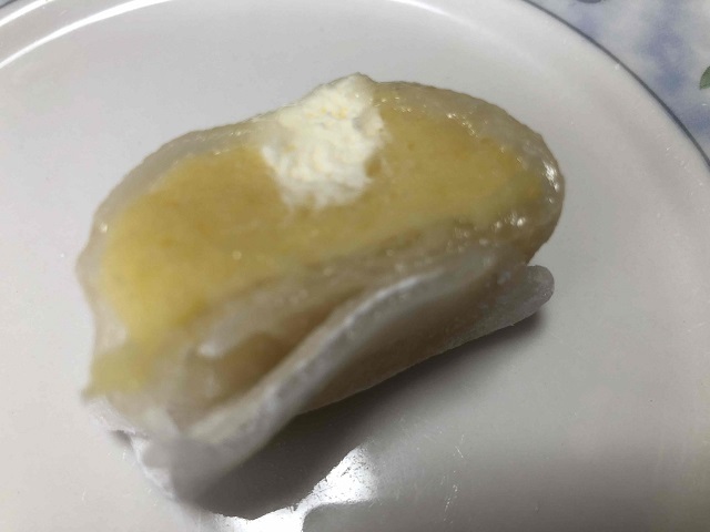 用戶對於嘉福堂キッチン的評論圖