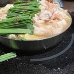 User's review image for 黄金屋 二子玉川店