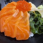 用戶對於ハレの日食堂的評論圖