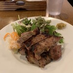 用戶對於ブラチェリア バーヴァ的評論圖