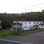 User's review image for 国民宿舎 桂田