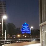 用戶對於松屋 小倉駅前店的評論圖