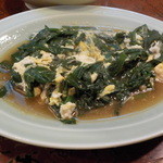 User's review image for 和田屋