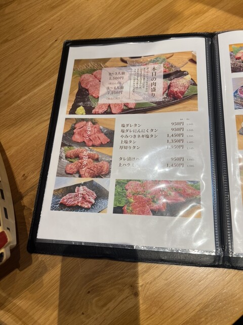 User's recommendation image for Grill Cafe Excellent