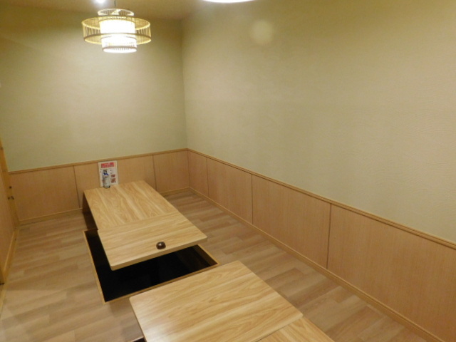 用戶對於炭火焼 焼鳥酒場 虜 吉祥寺店的評論高清圖